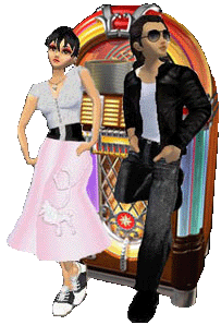 sticker_22367048_41411332