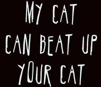 sticker_5850545_47603966