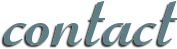 sticker_7452201_9100532