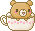 sticker_1362353_46617998