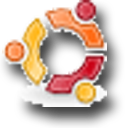 sticker_31983591_47045508