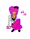sticker_7236230_47554331