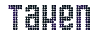 sticker_22722933_47345031