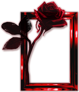 sticker_14102045_18539223