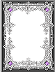 sticker_5315966_42315666