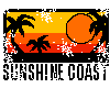 sticker_2547534_24403242