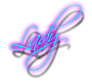 sticker_37634049_84