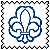 sticker_23019370_41464467