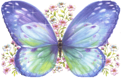 sticker_10544975_40999384