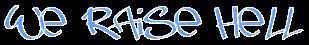 sticker_11507795_37855218