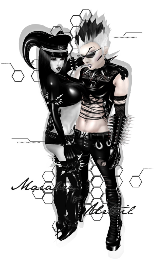 sticker_11203733_47539590