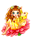 sticker_23094462_45799910