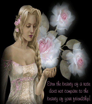sticker_22260480_47525206