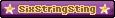sticker_18540372_29810499