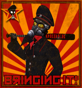 sticker_15241524_45910188