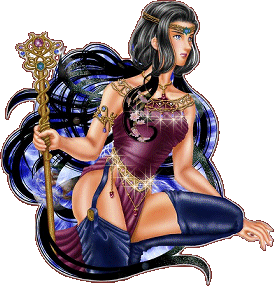 sticker_11461551_40140284
