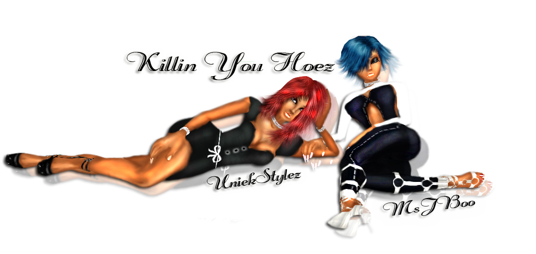 sticker_13341388_42519451