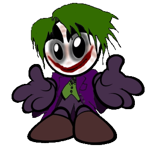 sticker_45657864_6