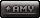 sticker_32484299_47341188