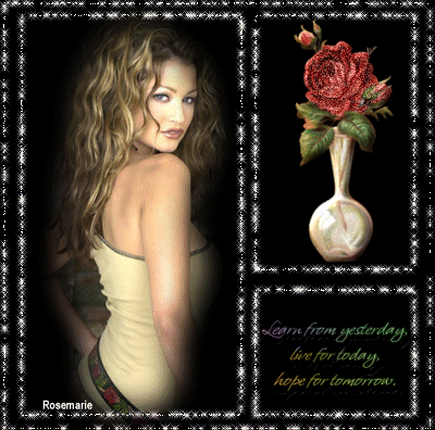 sticker_12277138_21533147