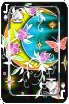 sticker_35199174_245