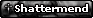 sticker_22363158_37390296