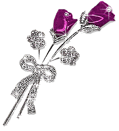 sticker_26291772_47563803