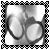 sticker_11000608_44079584