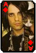 sticker_22933190_44496051