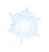 sticker_23952980_47299696