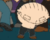 sticker_9068525_18467663
