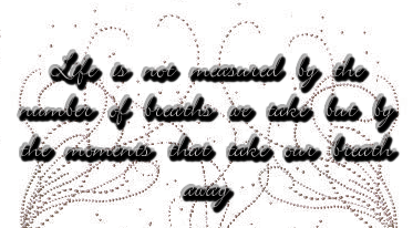 sticker_11507795_35912753