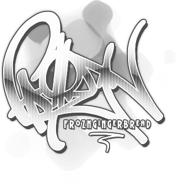 sticker_6728805_30633171