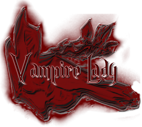 sticker_21126377_46356940
