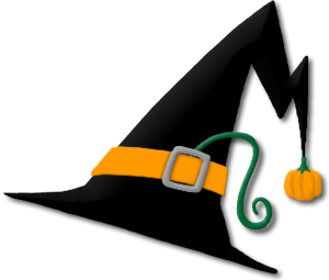 sticker_12663726_45359109