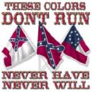 sticker_13228796_31284396