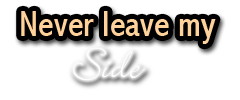 sticker_7296356_33254199