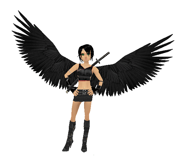sticker_15870008_21593620