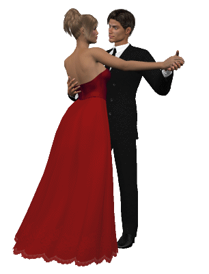 sticker_37383223_13