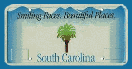 sticker_22933190_34357927