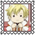 sticker_46769173_25