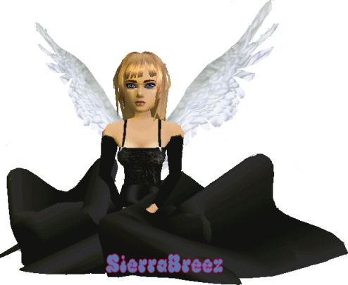 sticker_581320_807724