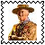 sticker_23019370_46845830
