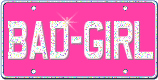 sticker_19914844_31374966