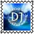 sticker_15619627_23247818