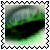 sticker_24780272_47422105