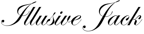 sticker_19872839_30094276