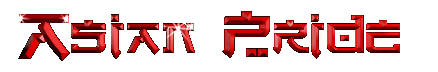 sticker_5027608_45116049