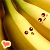sticker_28151794_38037488