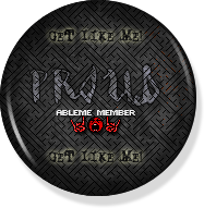sticker_36856621_5
